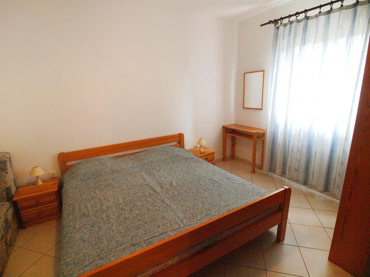 Apartment Romantika-1 By Interhome Rovinj Dış mekan fotoğraf