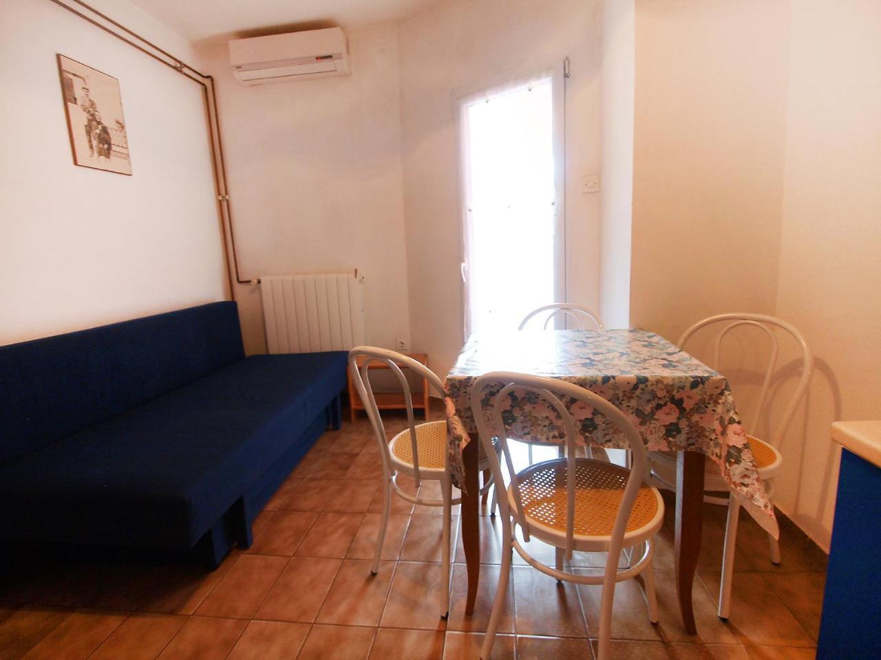 Apartment Romantika-1 By Interhome Rovinj Dış mekan fotoğraf